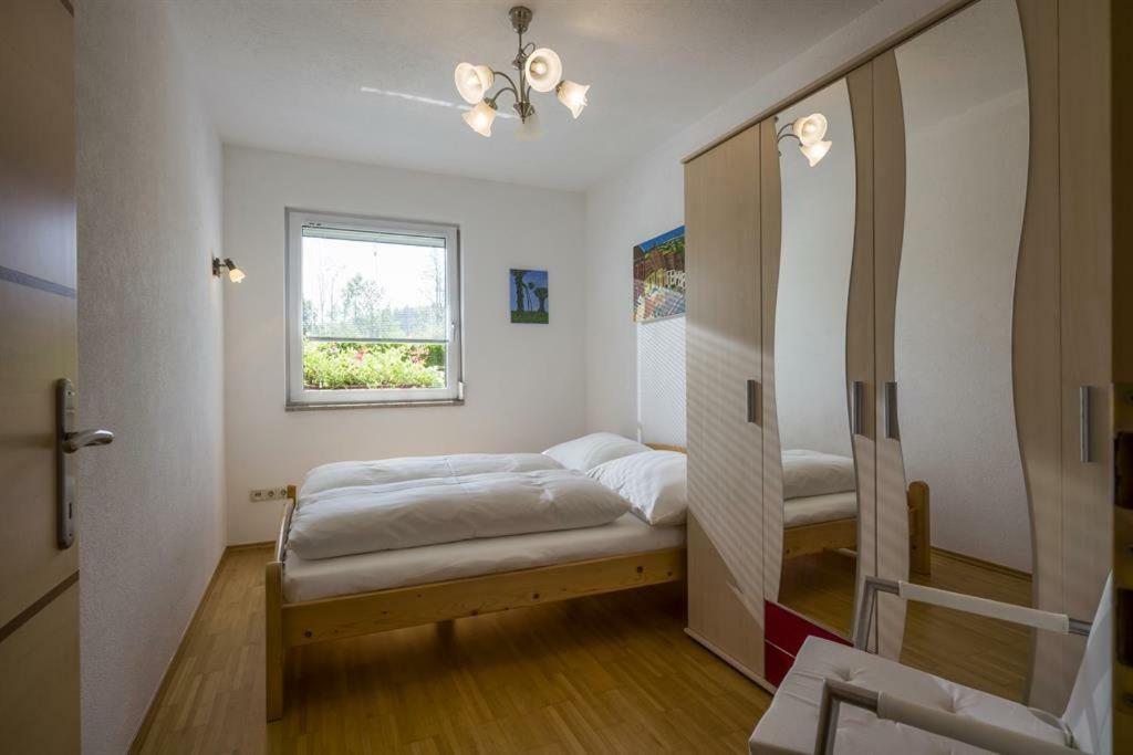 Ferienwohnung Karakas Going am Wilden Kaiser Eksteriør bilde